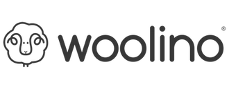 woolino.sbs